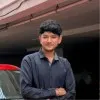 Chetan Borase
