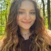 Molly Wilson