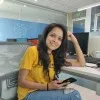 Sakshi Sharma