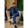 Ehtisham Tariq