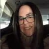 Amy Joyce