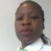 Primrose Banda