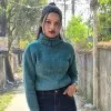 Sneha Nishad