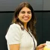 Amita Chaturvedi