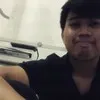 Renz Cedric San Juan
