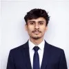 Rushikesh Gaikhe