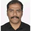 Adarsh Rajendran