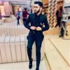 Shobhit Sharma