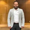 Naresh Bashetty