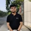 Vaibhav Manu Goyal