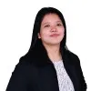 Babylyn Fernandez