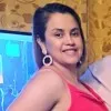 Doraliza villagra