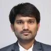 Adithya Saraff