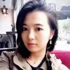 Eva Cui