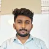 Haris Ragavendar