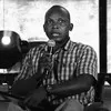 Abdul Remane Ibraimo