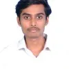 Ganesh Baskaran