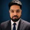 Maneesh