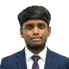 Geo Jacob Mathew