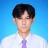 Warid Dumlee