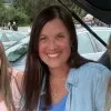 Kristie DeLoreto