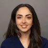 Dorrin Reyhani