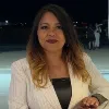 Veronica Flores