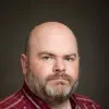 Rob Collins