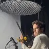 Chazz Nittolo
