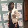 Christinah Refilwe Ramorola