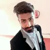 Raman Kumar