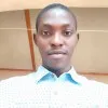 Omolola Ojedotun