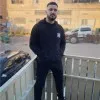 Daniel Habib