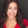 Amelia Hoeffler