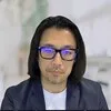 Hiroki Sato