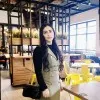 Sahiba Khurana