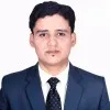 Atul Pawar