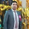 Ishwar Dayal Sharma