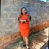 Stacy Wanjiku