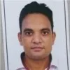 Isbabul Mohd