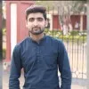 pravin manglani