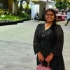 Devashree Mumbaikar