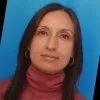 Estella Bastidas