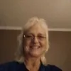 Nannette Boswell