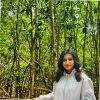 Chetana Banakar