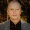 Daniel McCarthy