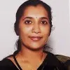 ANJU MADHAVAN