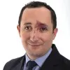 Patricio Arguello