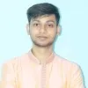 Hari Om