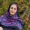 Rezvan Mohseni